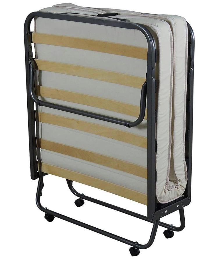Sunset Cozy Apartamento *